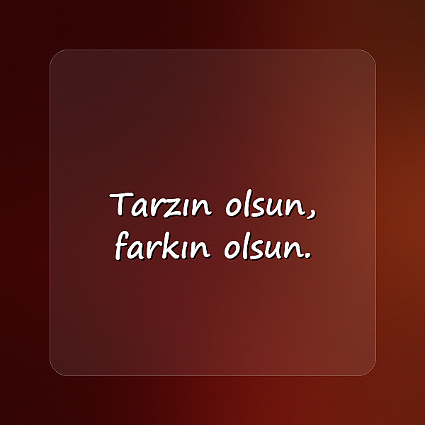 whatsapp durum sözleri - 9