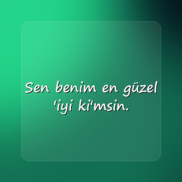 whatsapp durum sözleri - 5
