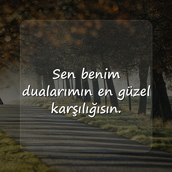 whatsapp durum sözleri - 22