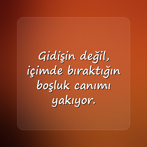 whatsapp durum sözleri - 14