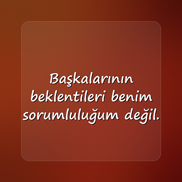whatsapp hakkımda sözleri - 18