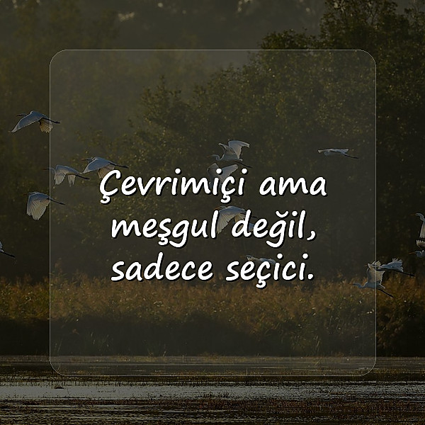 whatsapp sözleri - 5