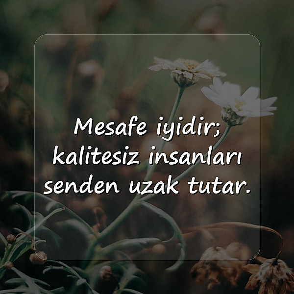 whatsapp sözleri - 22