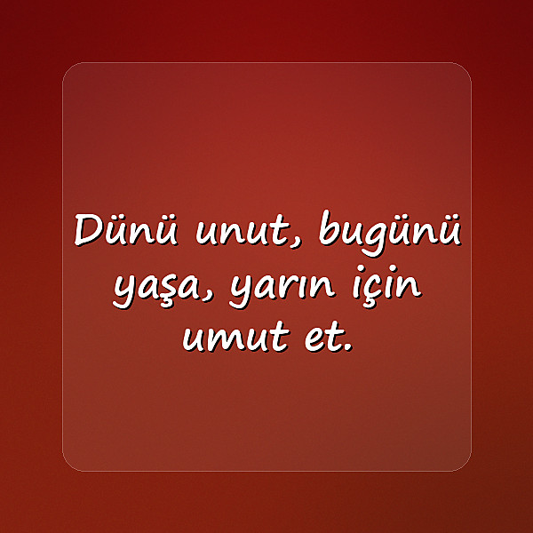 whatsapp sözleri - 10