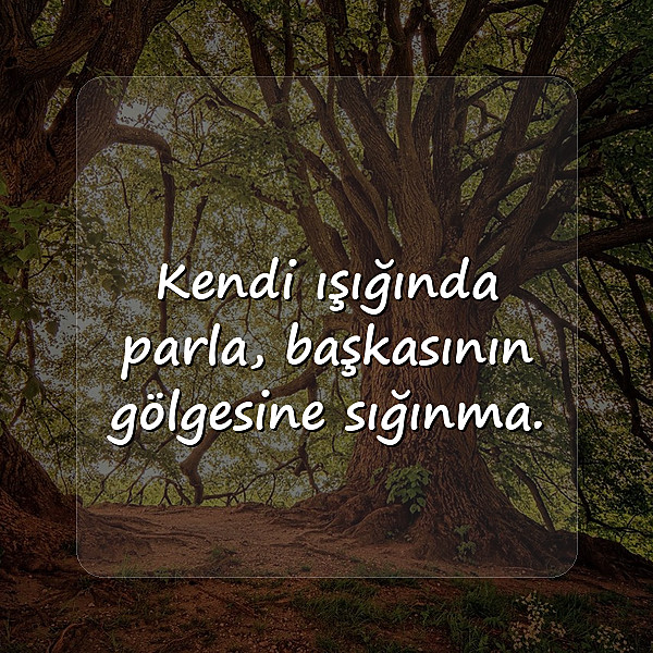 whatsapp sözleri - 2