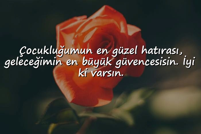 resimli abiye doğum günü sözleri - 11