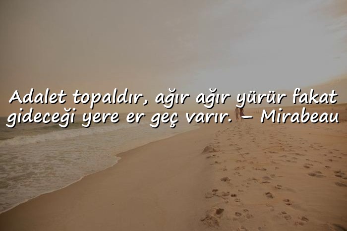 resimli adalet sözleri - 6
