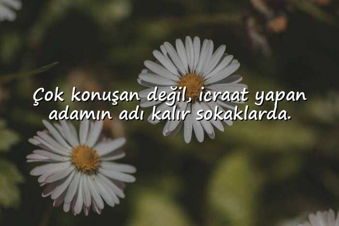 resimli ağır abi sözleri - 22
