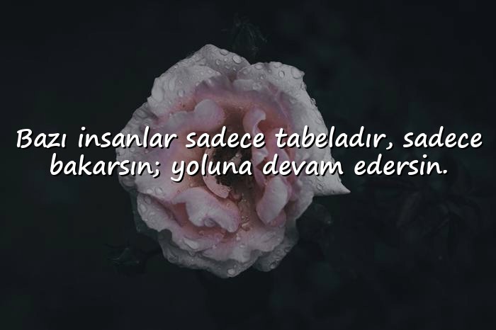 resimli ağır abi sözleri - 1