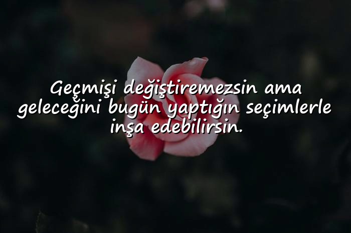resimli ağır sabır sözleri - 17