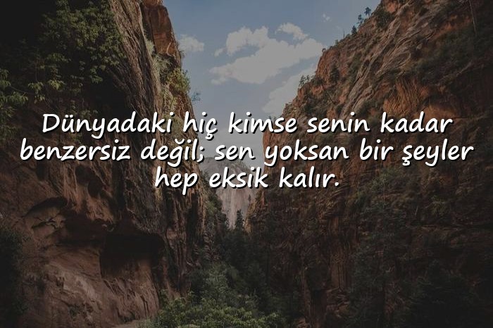 resimli ağır sabır sözleri - 12