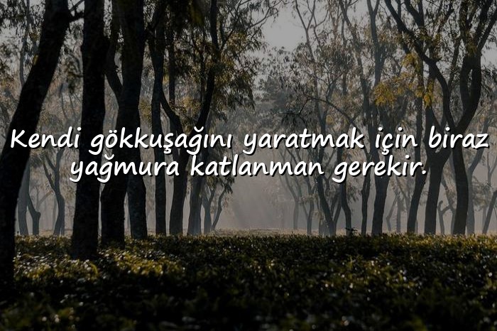 resimli ağır sabır sözleri - 7