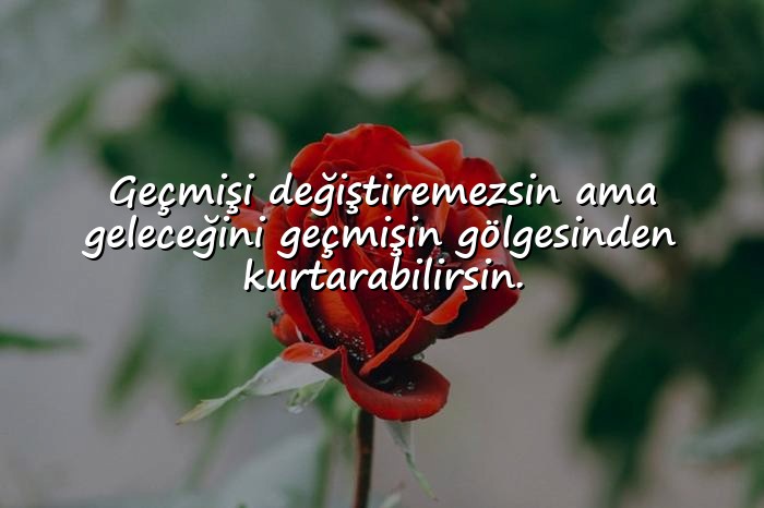 resimli ağır sözler - 23