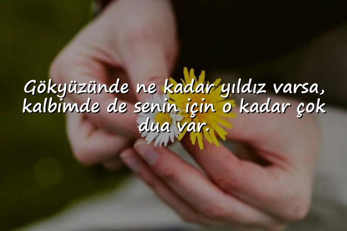 resimli anlamlı aşk sözleri - 6