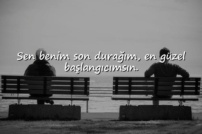 resimli anlamlı aşk sözleri - 1