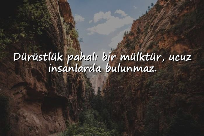 resimli anlamlı kısa sözler - 9