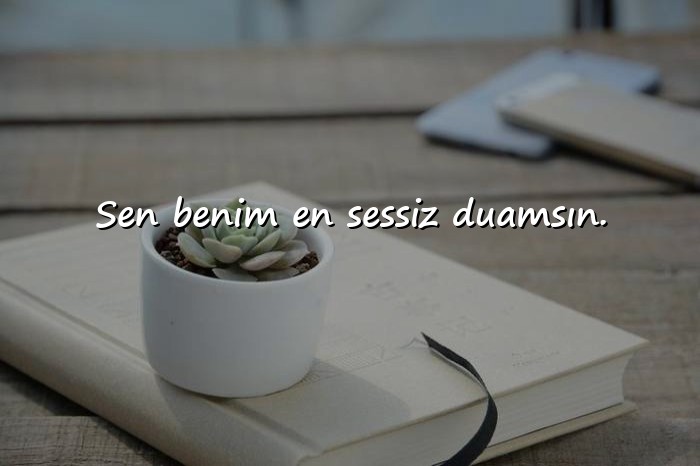 resimli anlamlı kısa sözler - 24