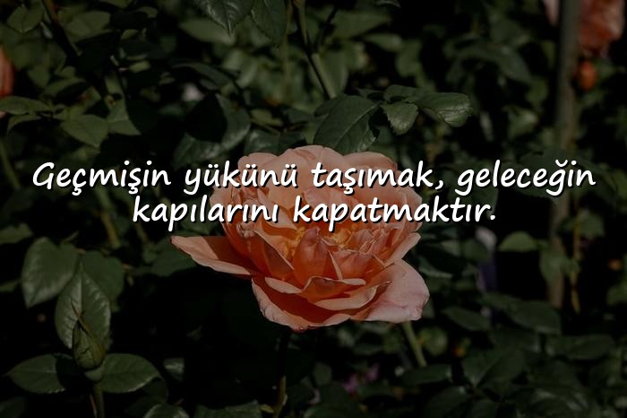 resimli aşırı anlamlı sözler - 20