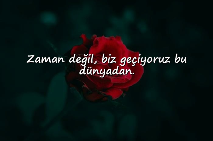 resimli aşırı anlamlı sözler - 15