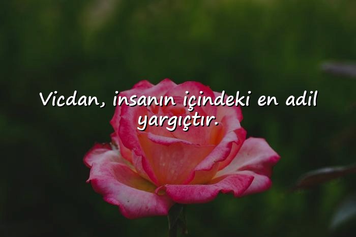 resimli aşırı anlamlı sözler - 10