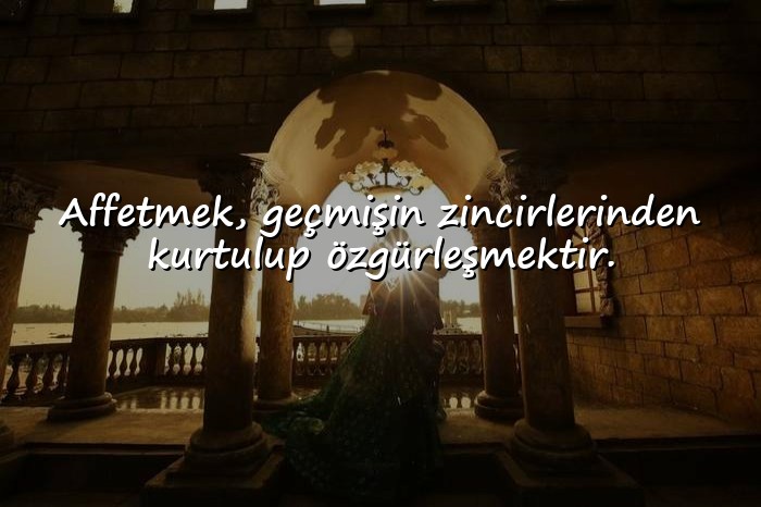 resimli aşırı anlamlı sözler - 25
