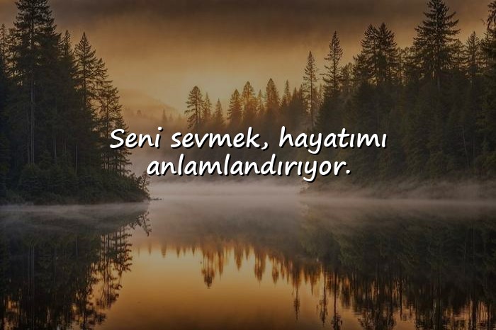 resimli aşk ile ilgili sözler - 1