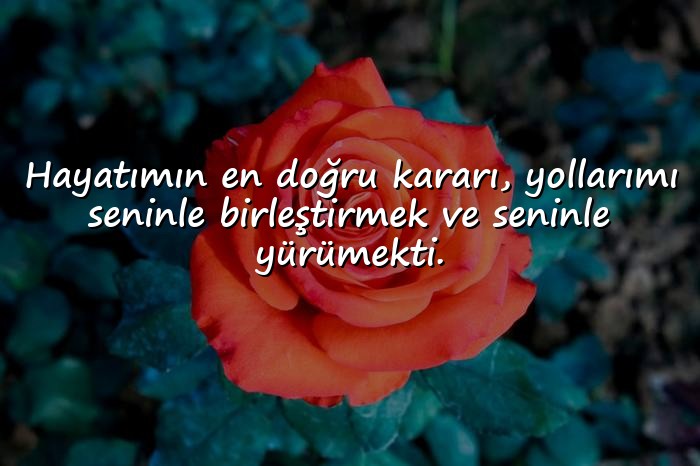 resimli aşk mesajları - 1