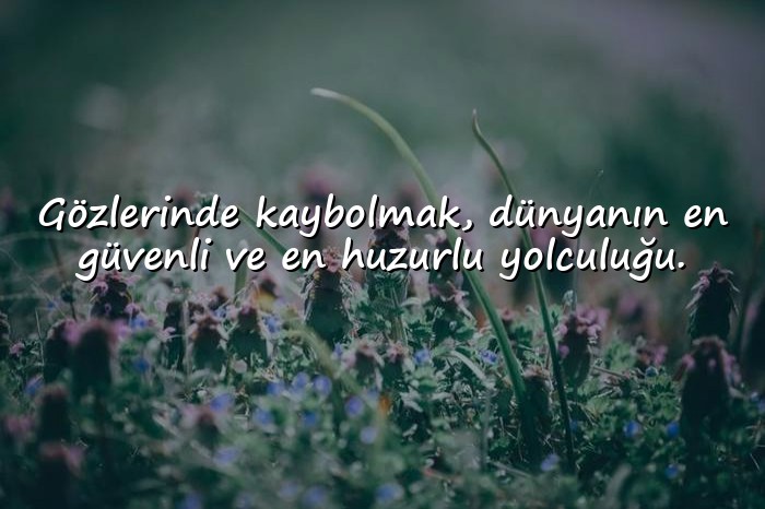 resimli aşk mesajları - 21
