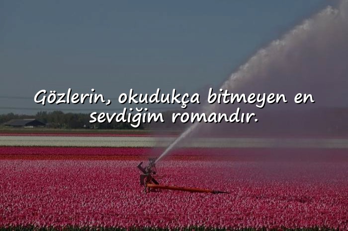 resimli Aşk Sözleri - 14
