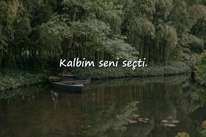 resimli aşk sözleri kısa - 24