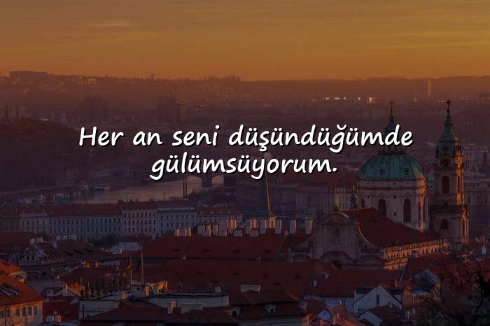 resimli aşk sözleri romantik - 7