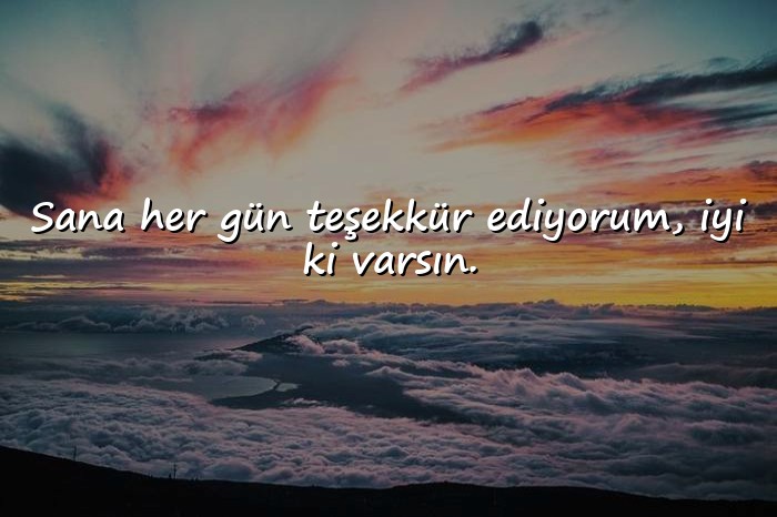 resimli aşk sözleri romantik - 22
