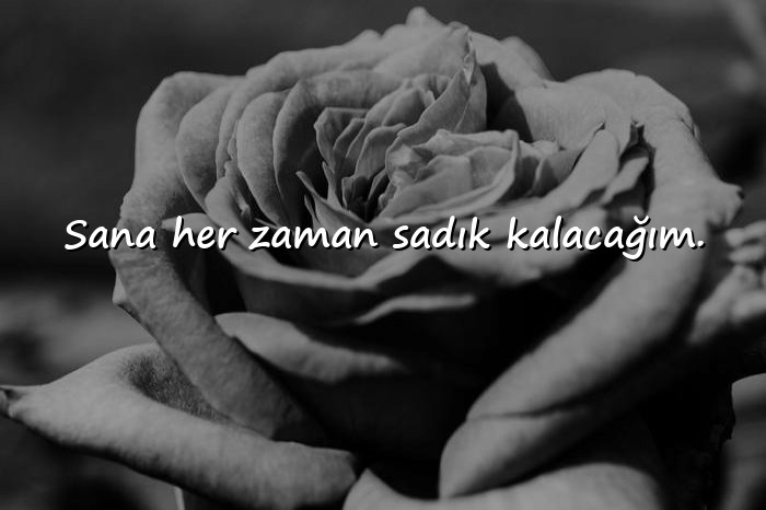 resimli aşk sözleri romantik - 2