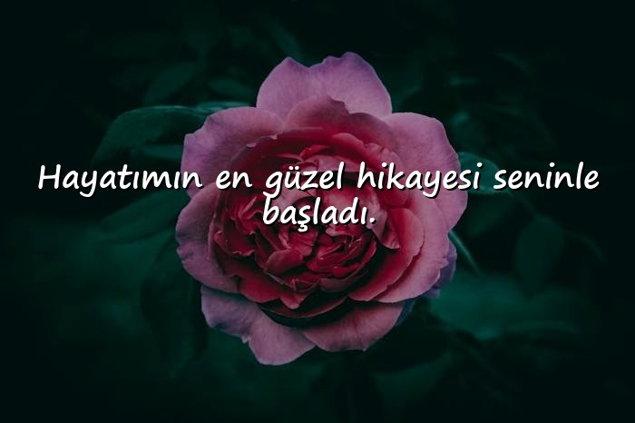 resimli aşk sözleri romantik kısa - 25