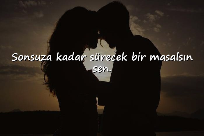 resimli aşk sözleri romantik kısa - 15