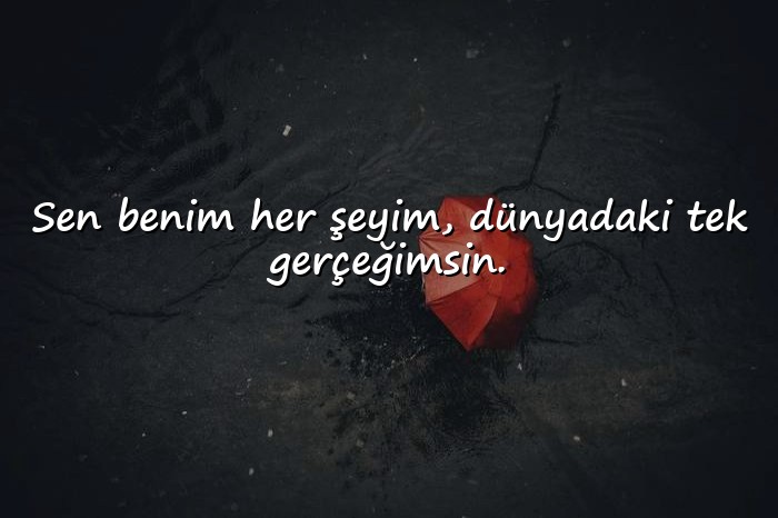 resimli aşk sözleri romantik kısa - 10