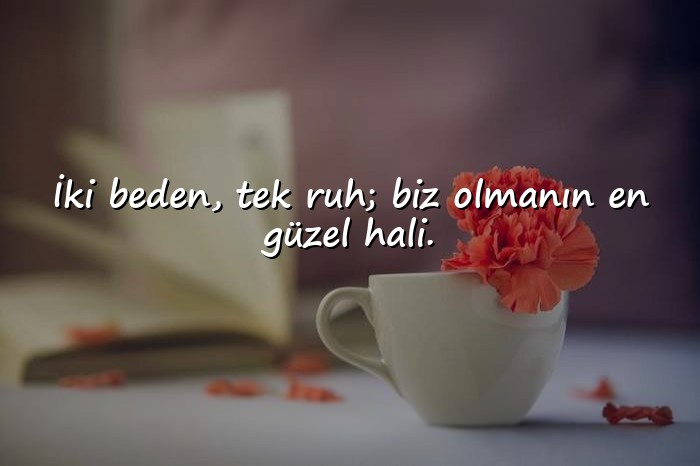resimli aşk sözleri romantik kısa - 5