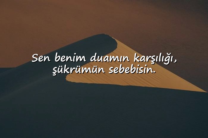 resimli aşkla ilgili güzel sözler - 2
