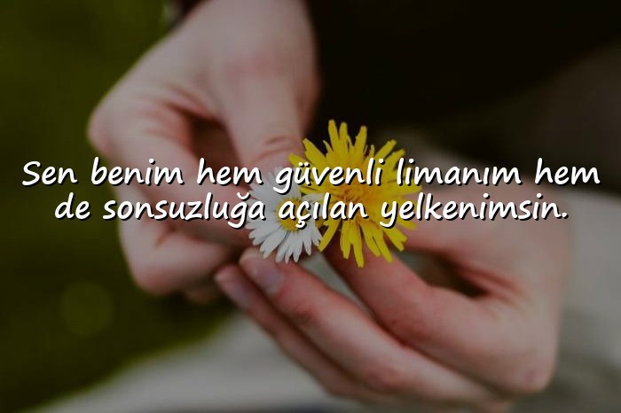 resimli aşkla ilgili sözler - 21