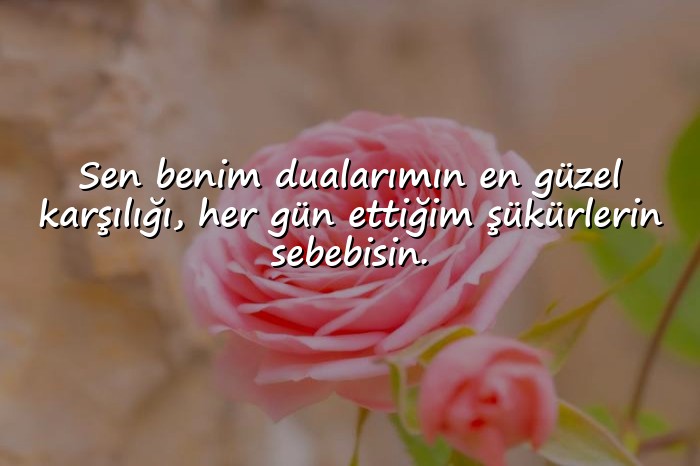 resimli aşkla ilgili sözler - 16