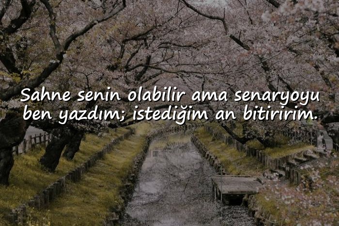 resimli atarlı sözler - 17