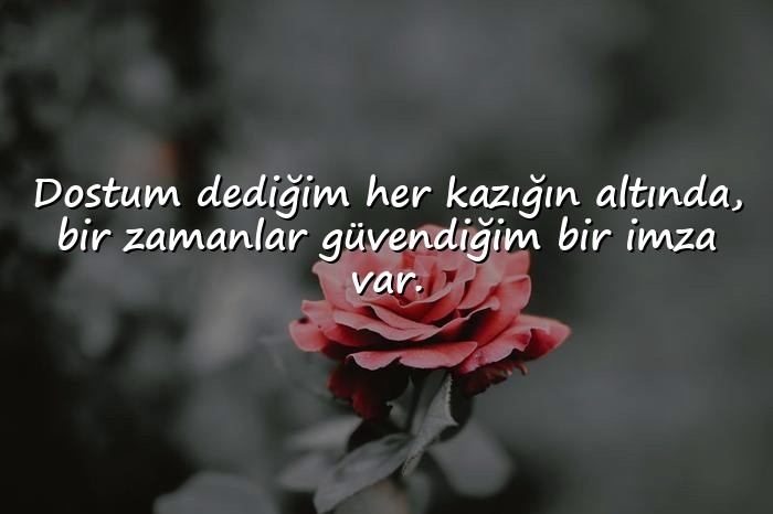 resimli atarlı sözler - 12
