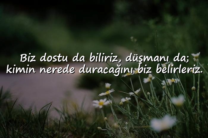 resimli atarlı sözler - 7