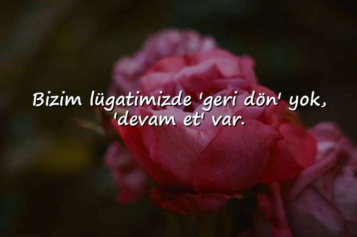 resimli atarlı sözler - 12
