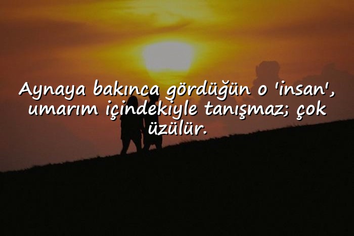 resimli atarlı sözler - 7