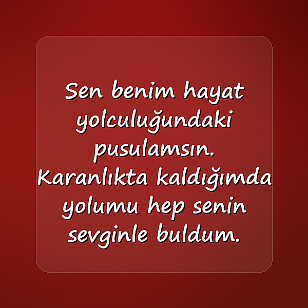 babalar günü mesajı - 14