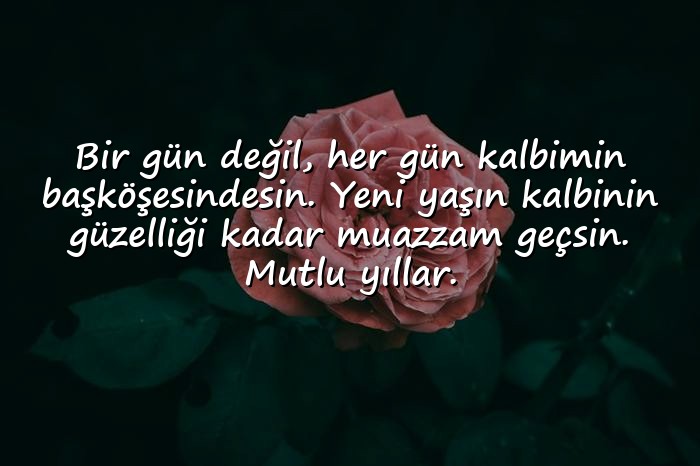 resimli babaya doğum günü sözleri - 11