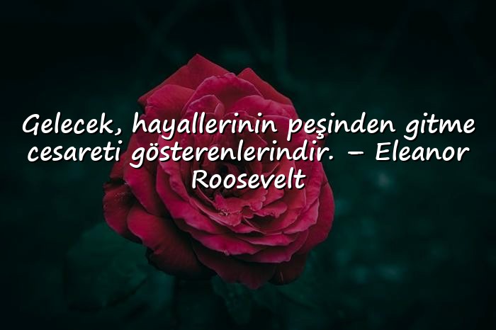 resimli başarmak ile ilgili sözler - 16