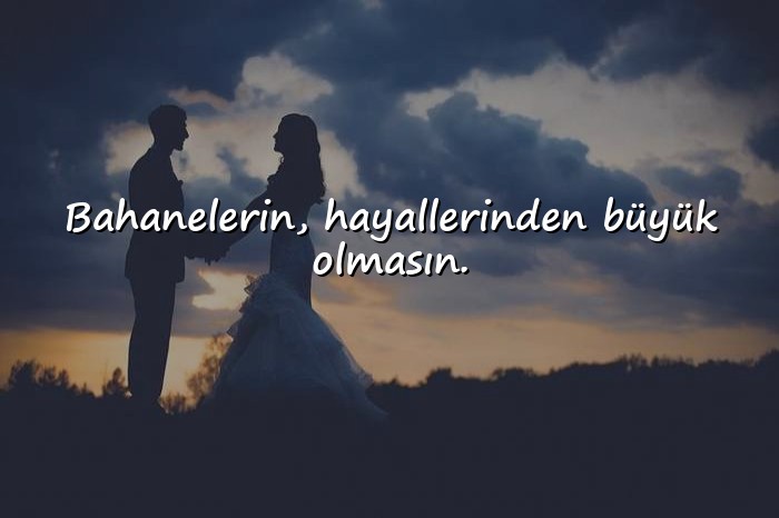 resimli başarmak ile ilgili sözler - 11