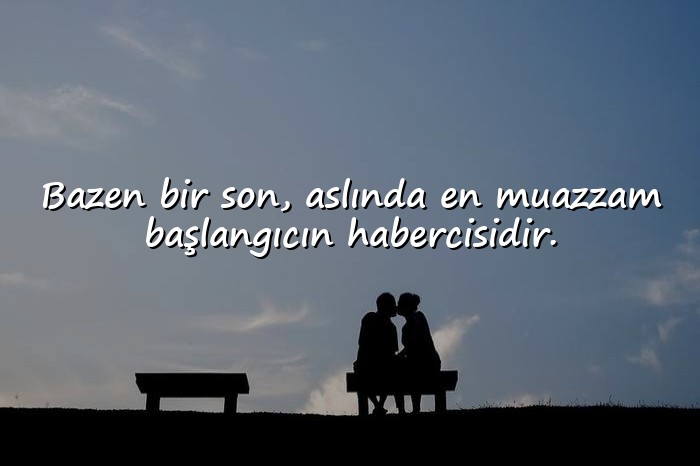 resimli bazen sözleri - 6